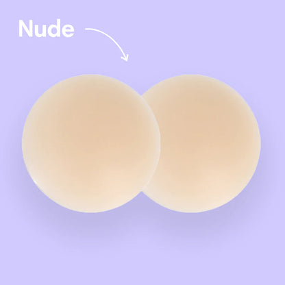 MyVanna Nipple Covers (2 Pairs)
